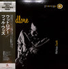 The Phil Woods Quartet - Woodlore (LP, Album, Reissue, Mono) - Very Good Plus (VG+) / Very Good (VG)