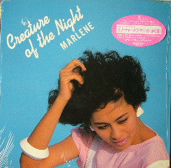Release: Unknown Release-Vinyl-Japan-1984-12AH 1756-5492170