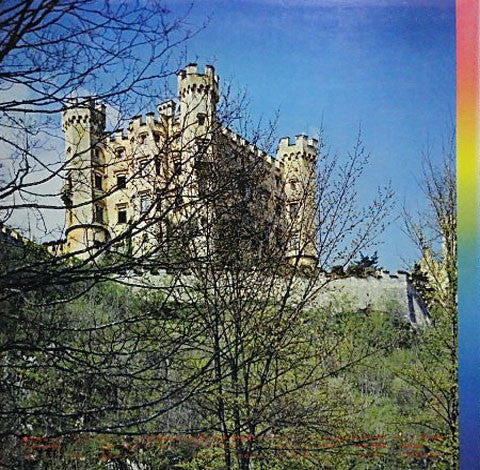 Seldom In Herb Alpert & The Tijuana Brass