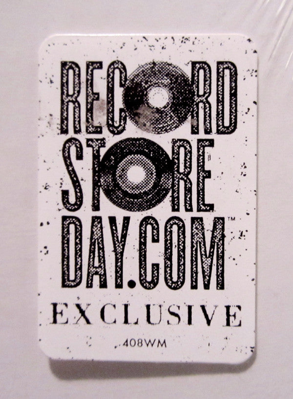 Imagine - 40th Anniversary Special Edition