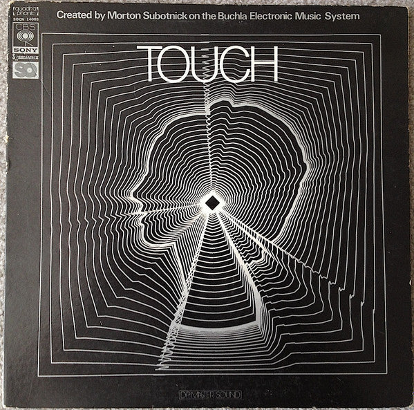 Touch