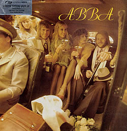 ABBA