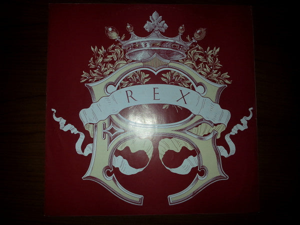 Rex