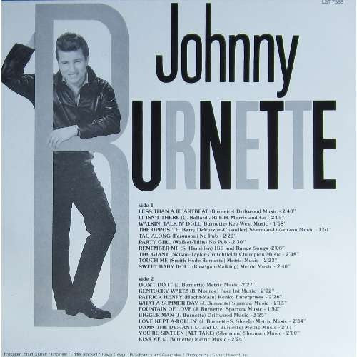 Sings Rare Items Vol.2