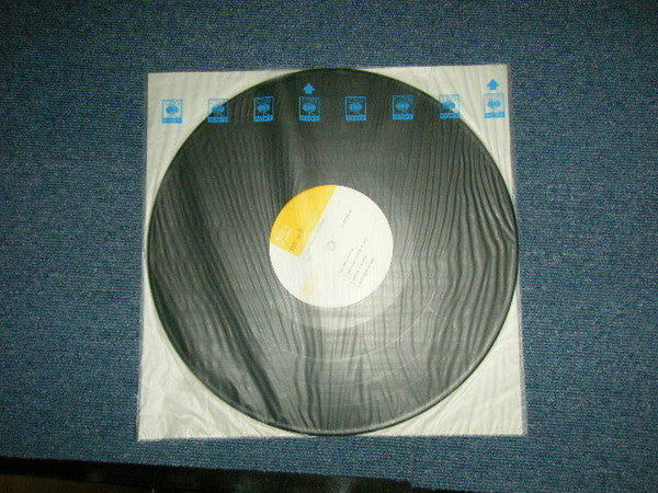 A Good Feelin' To Know