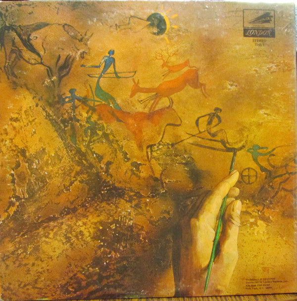 To Our Children's Children's Children