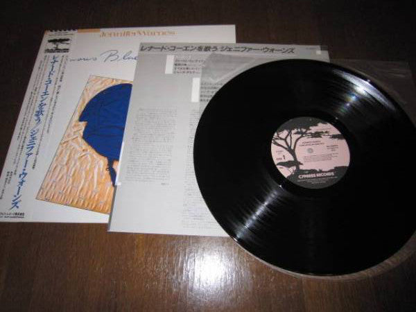 Famous Blue Raincoat (The Songs Of Leonard Cohen)