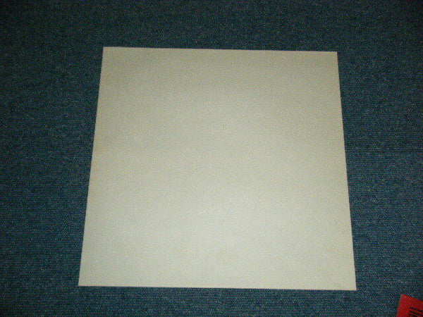 The Red And The Black