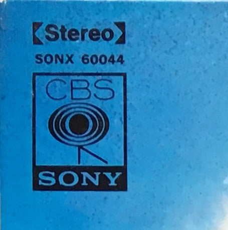 Bob Dylan's Greatest Hits