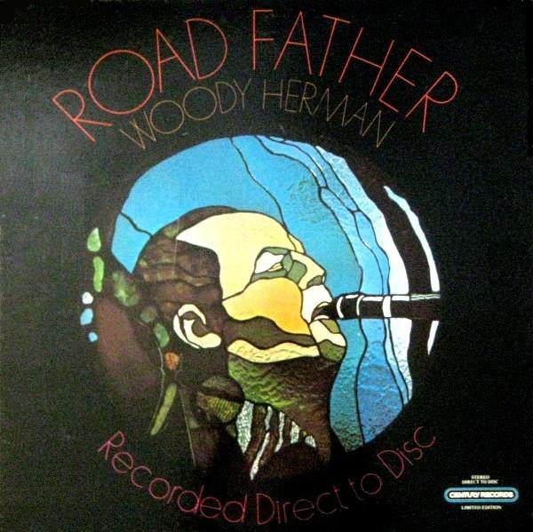Road Father