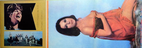 Mood In Golden Hit Numbers IX = 世界のゴールデンヒットナンバー集IX