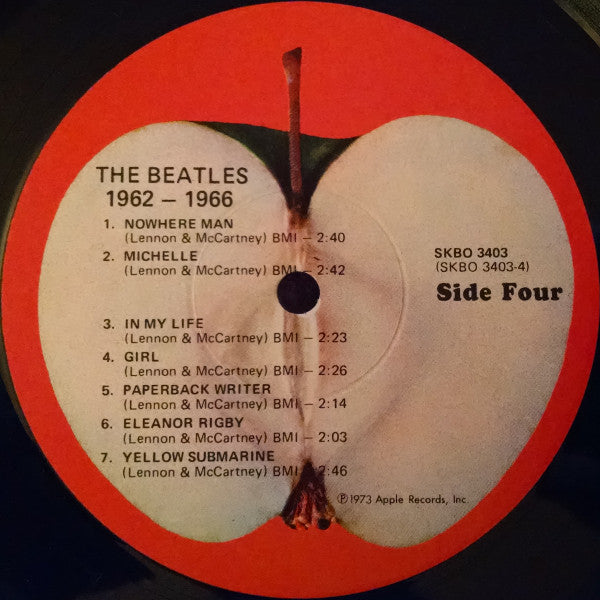 1962-1966