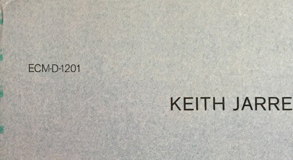 Invocations / The Moth And The Flame