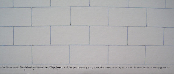 The Wall