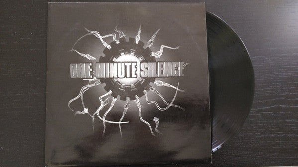 Available In All Colours