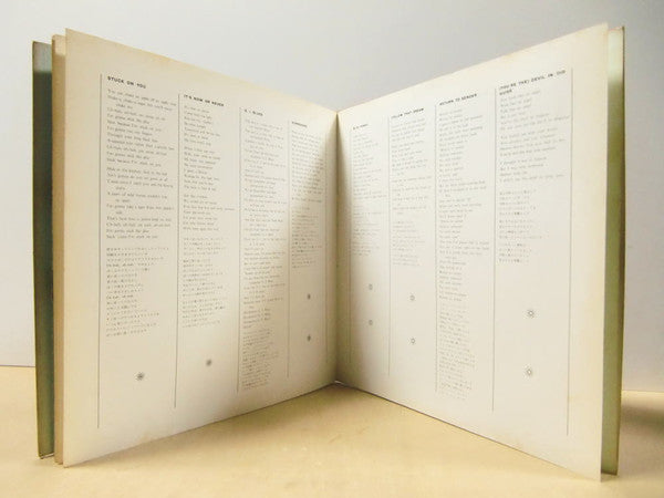 Elvis' Golden Story - Volume 2