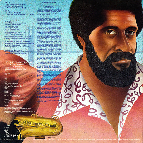 There Will Never Be Another You