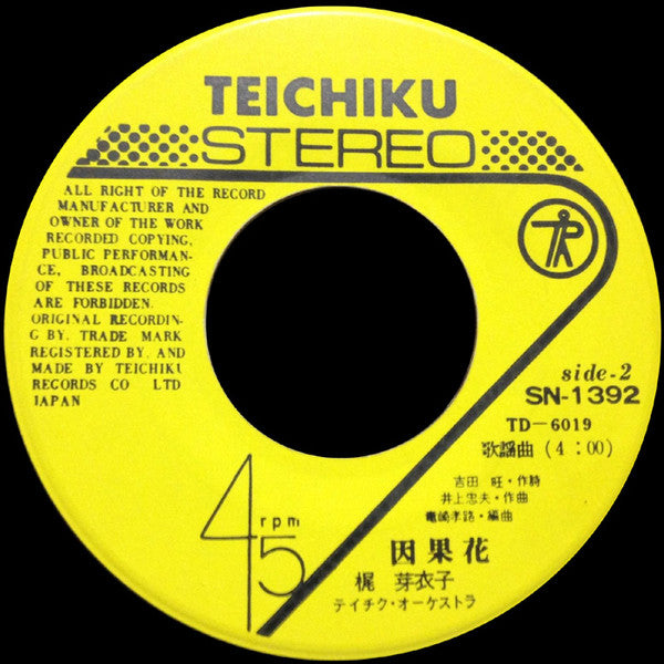 ジーンズぶるうす