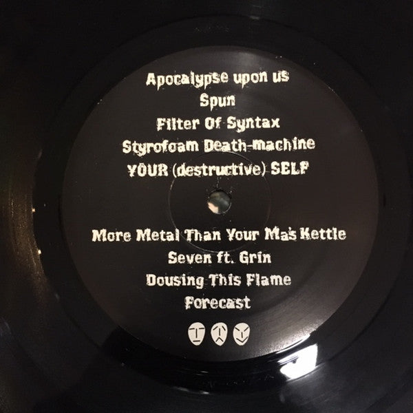 Fight Ambition To Kill