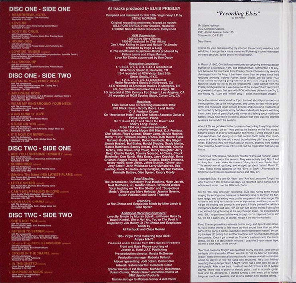 One Night in Bangkok