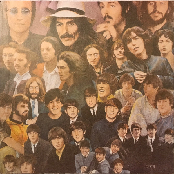 20 Greatest Hits