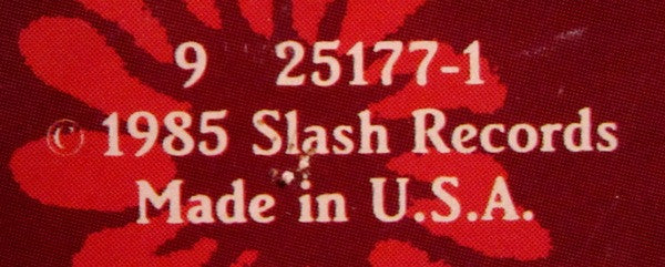 How Will The Wolf Survive?