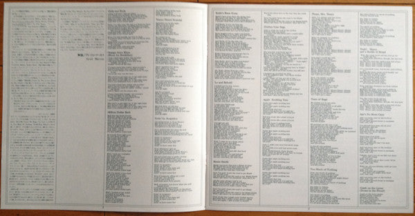 An Image - Lee Konitz With Strings