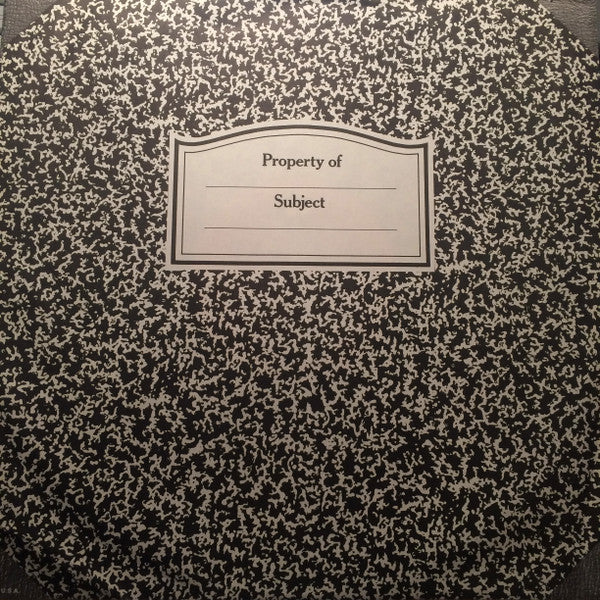 Life, Love And Living