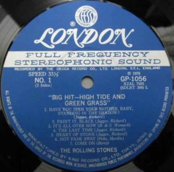 Cannonball's Sharpshooters