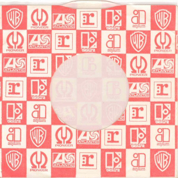 Black Night (Live Version)