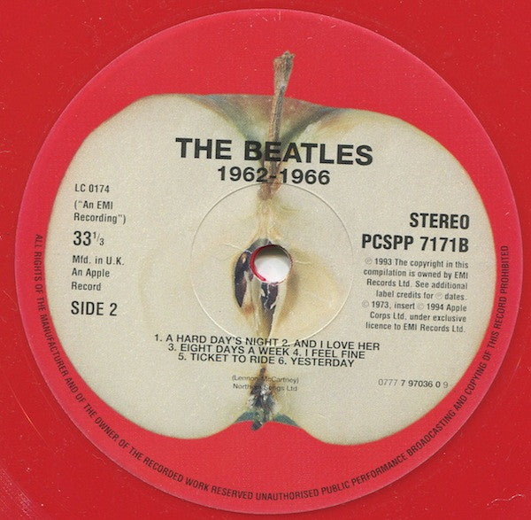 1962-1966