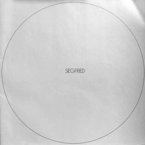 Der Ring Des Nibelungen