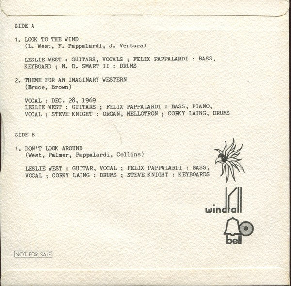 Live: The Road Goes Ever On