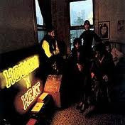 The Best Of Hooker 'N Heat