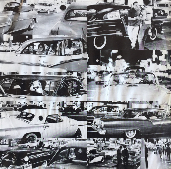 Stars And Stripes Forever