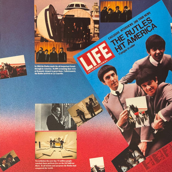 The Rutles
