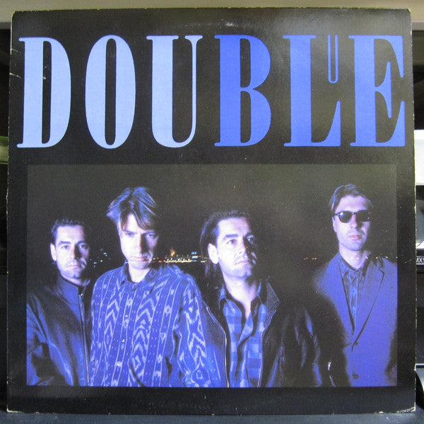 The Captain Of Her Heart