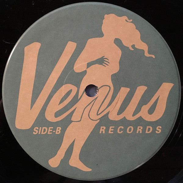 From Birdland To Broadway