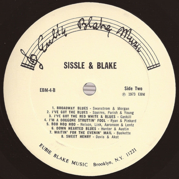 Early Rare Recordings Vol. 1