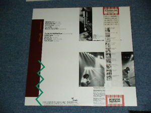 Michael Schenker Anthology