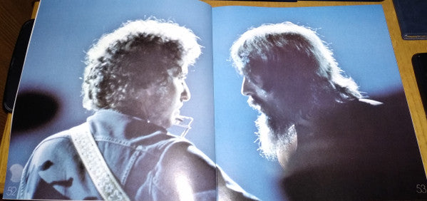 The Concert For Bangla Desh