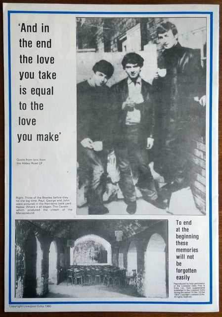 John Lennon