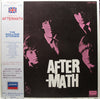 The Rolling Stones - Aftermath (LP, Album, Reissue) - Near Mint (NM or M-) / Near Mint (NM or M-)