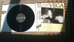 Suzanne Vega