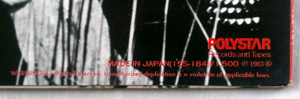 Two Hearts Beat As One