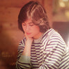 Satoko Shimonari - 秋の一日 (LP, Album) - Very Good Plus (VG+) / Very Good Plus (VG+)