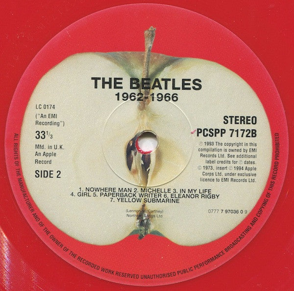 1962-1966
