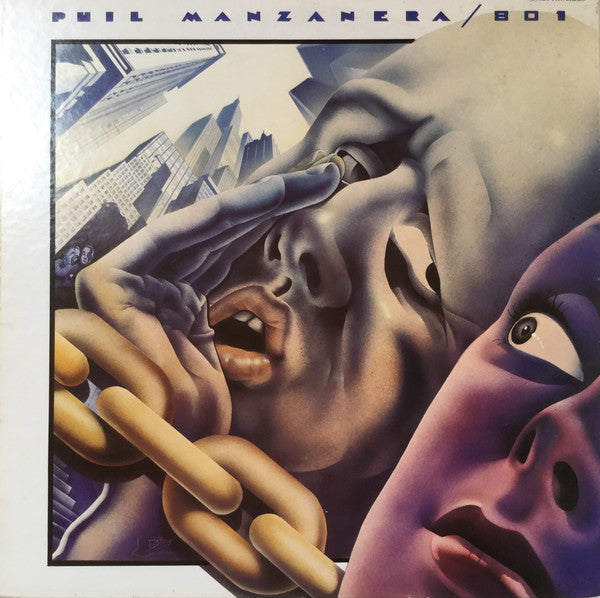 Release: Listen Now-Vinyl-Japan-1977-MPF 1117-8653760