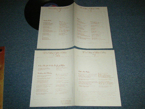 To Our Childrens Childrens Children