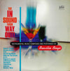 Beastie Boys - The In Sound From Way Out! (LP, Compilation, Reissue, Repress) - Mint (M) / Mint (M)
